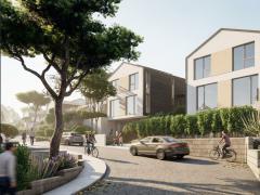 Имоти Варна